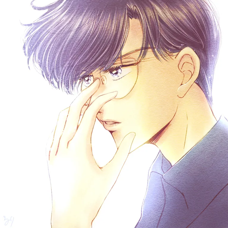 Artist:なり @nari3006208 page 9 full