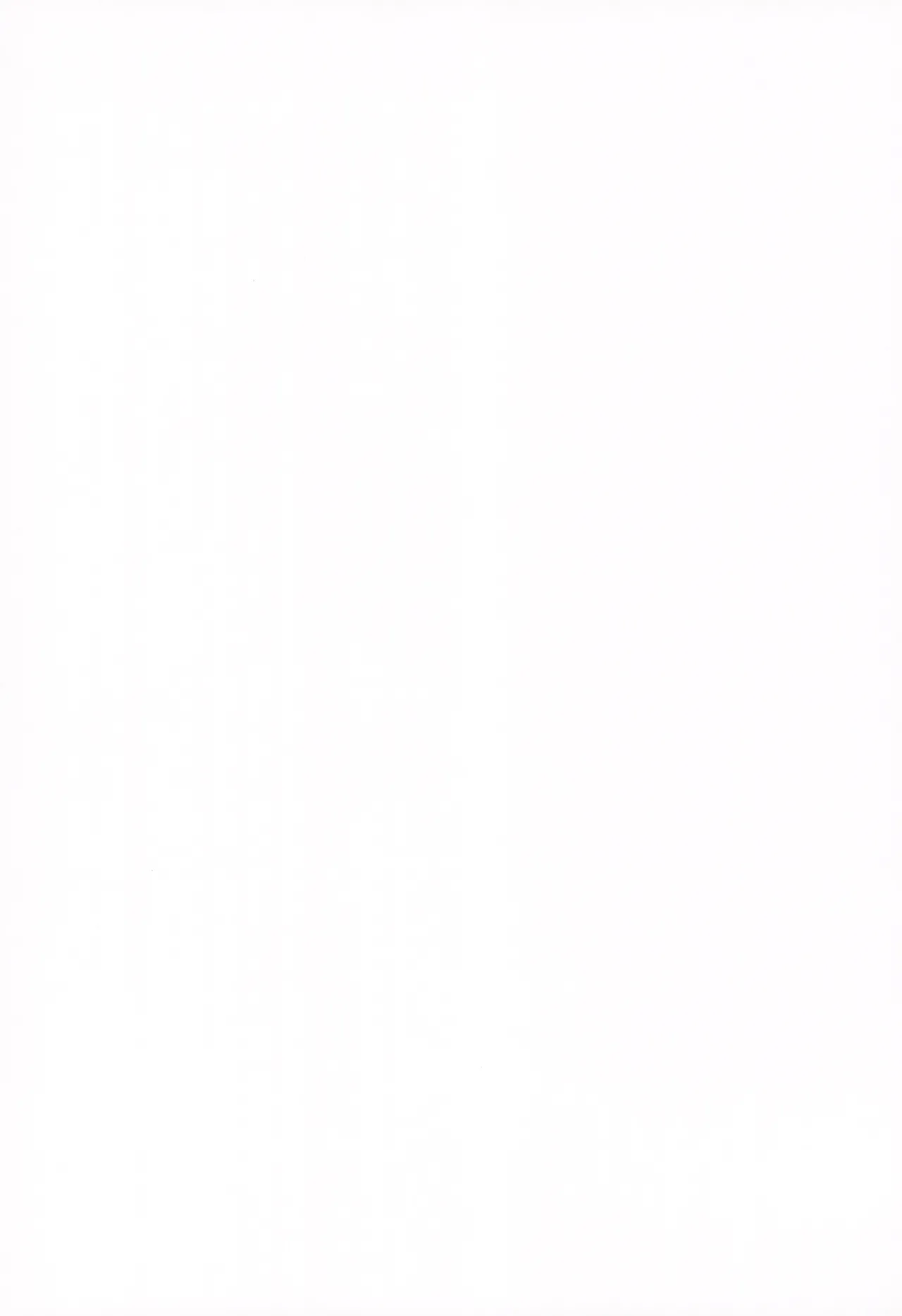 Nikuyoku fesutibaru page 2 full