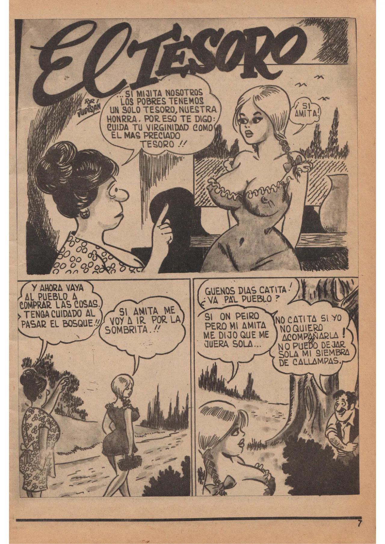 Revista Nat #41 page 3 full