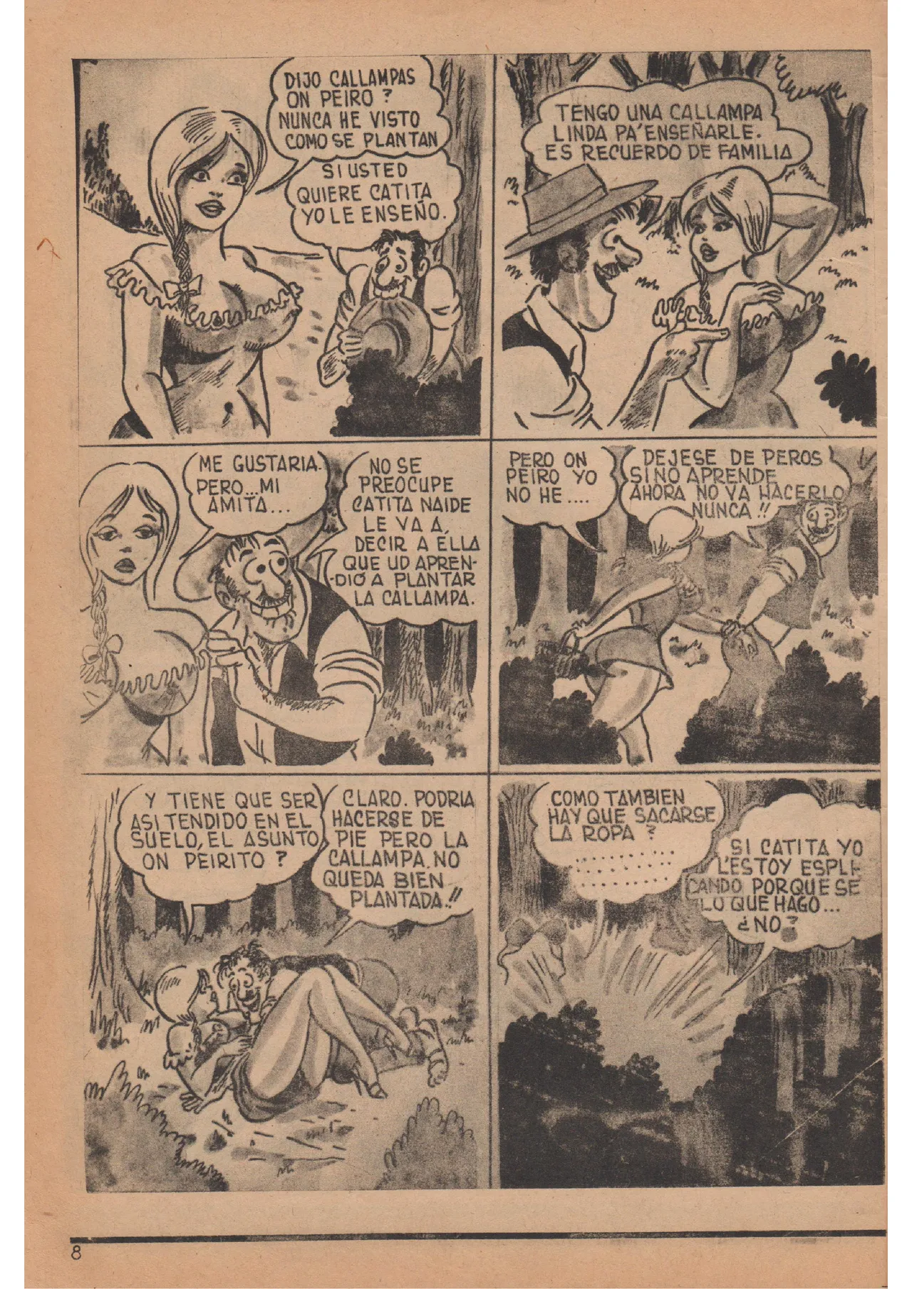 Revista Nat #41 page 4 full