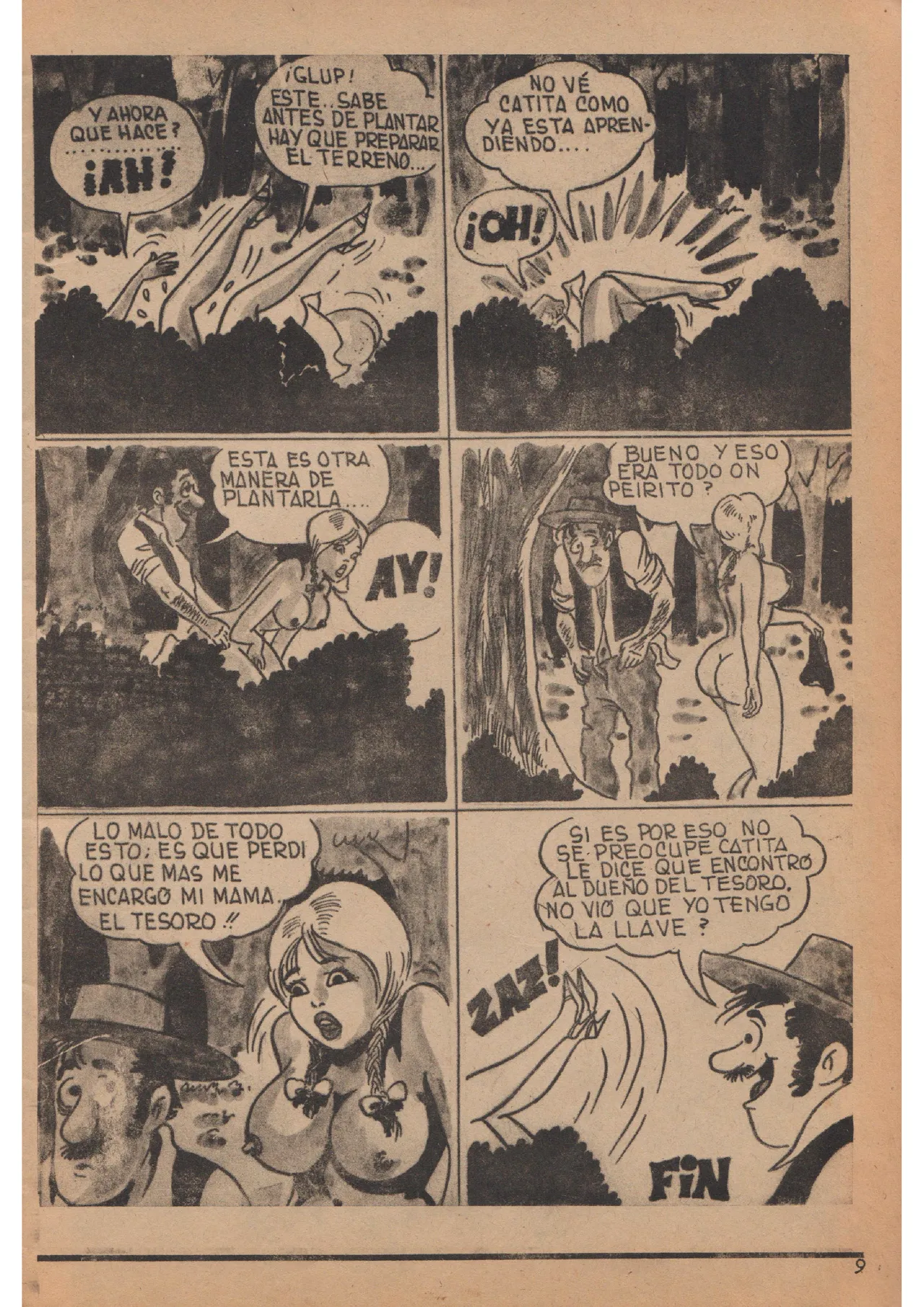 Revista Nat #41 page 5 full