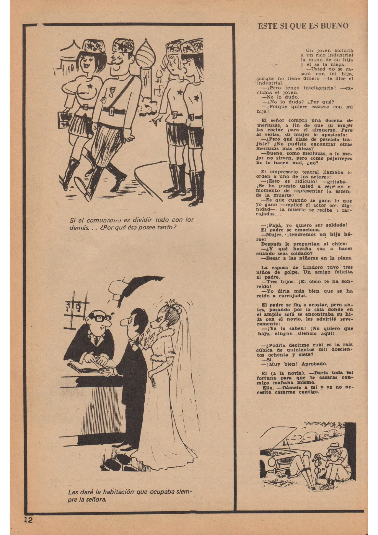 Revista Nat #41 page 7 full