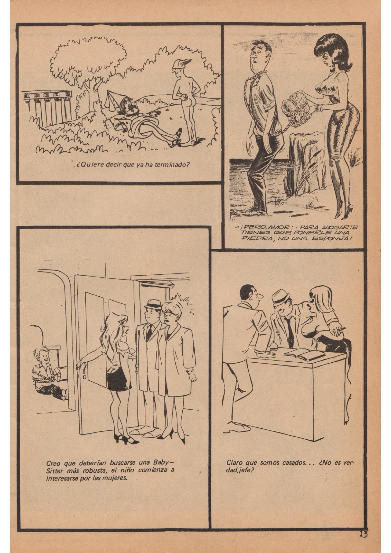 Revista Nat #41 page 8 full