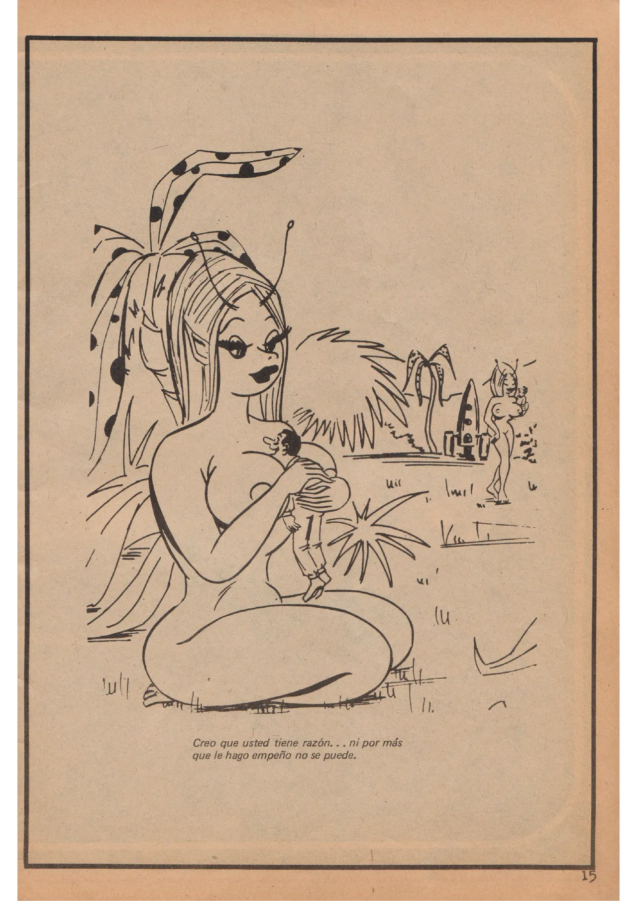 Revista Nat #41 page 9 full