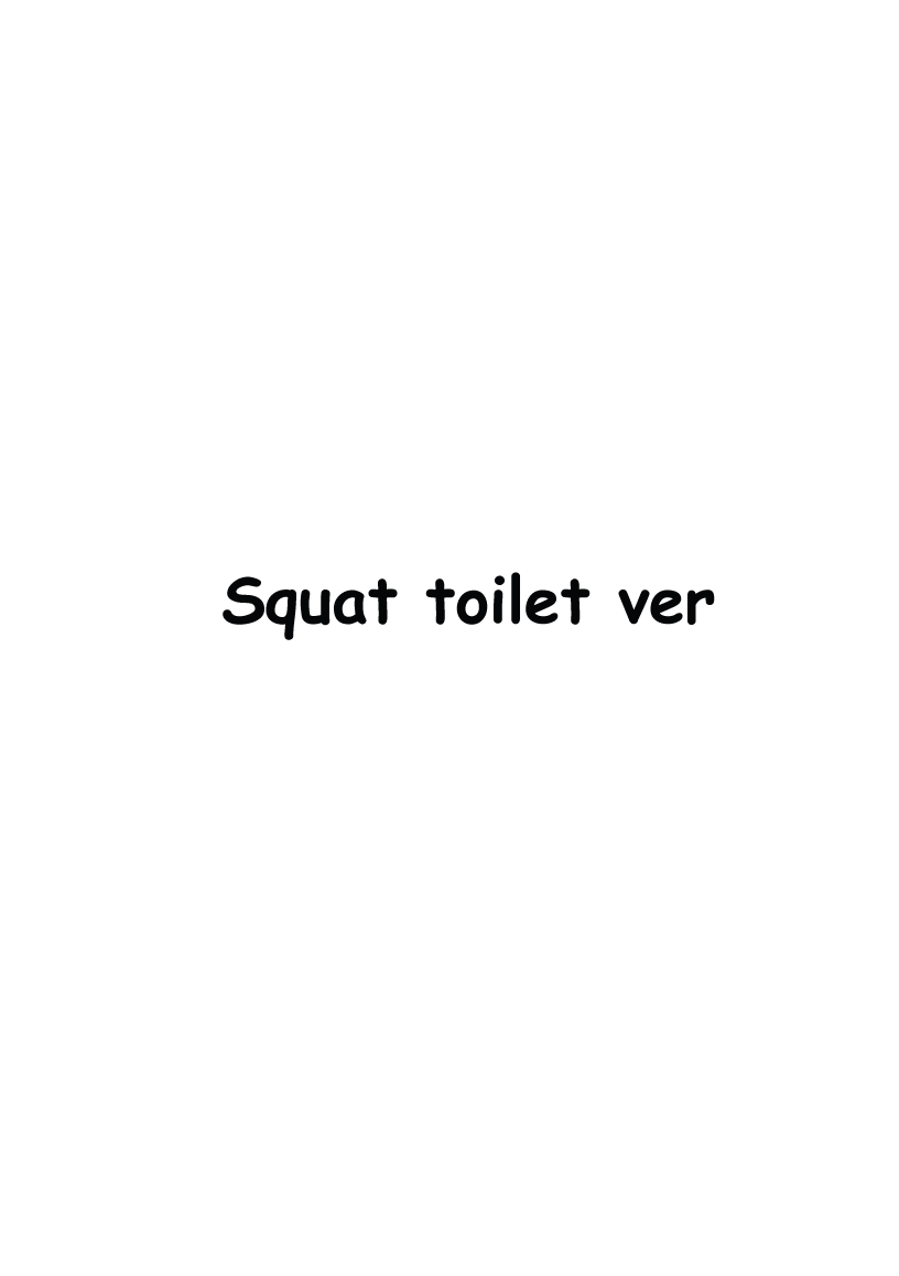 She Doesn't Gain Weight page 3 full