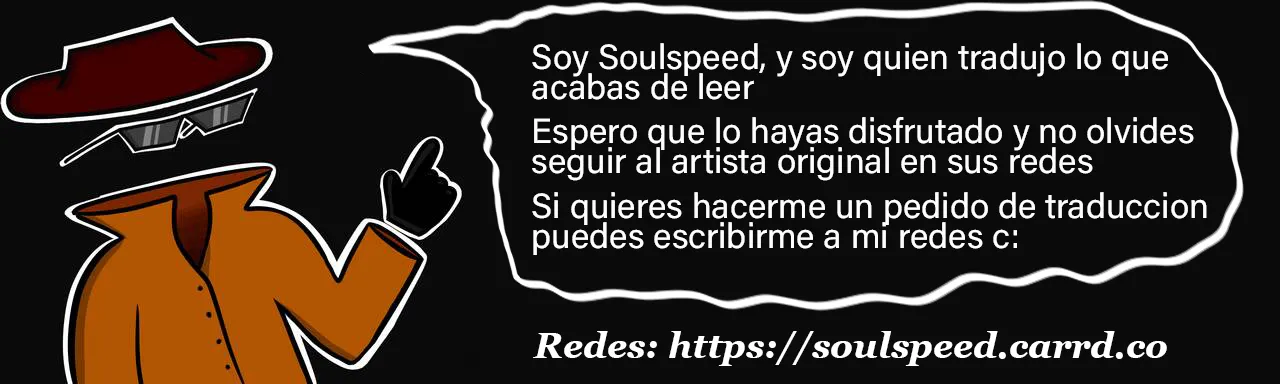 The Bond - Part II page 9 full