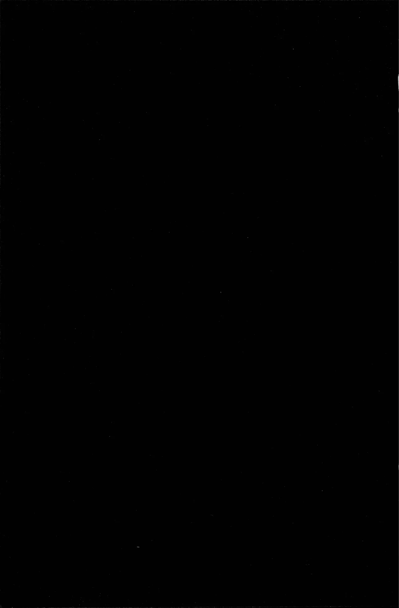 秀良子 page 2 full