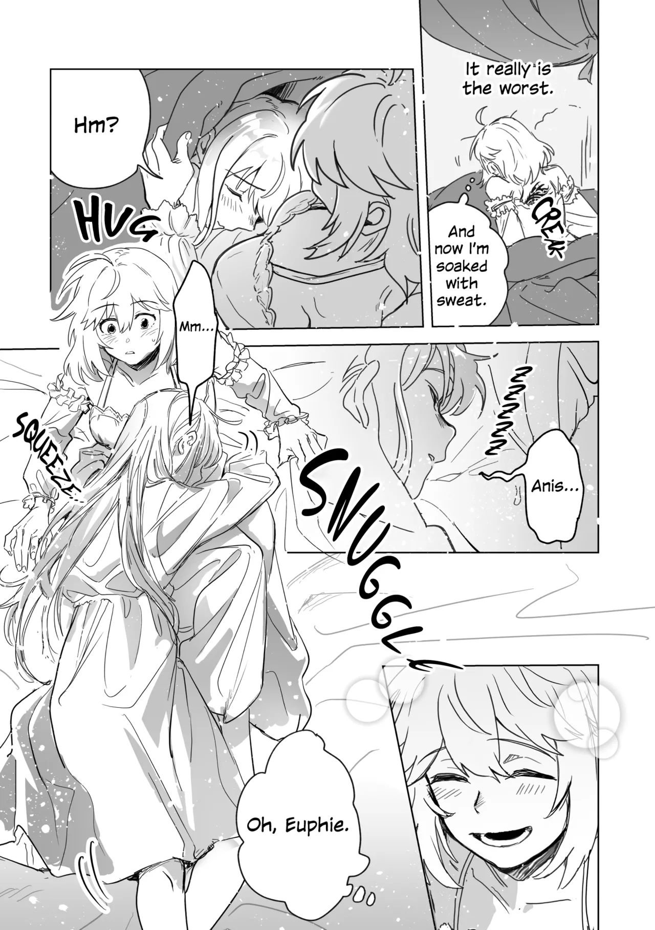 Amrita page 8 full