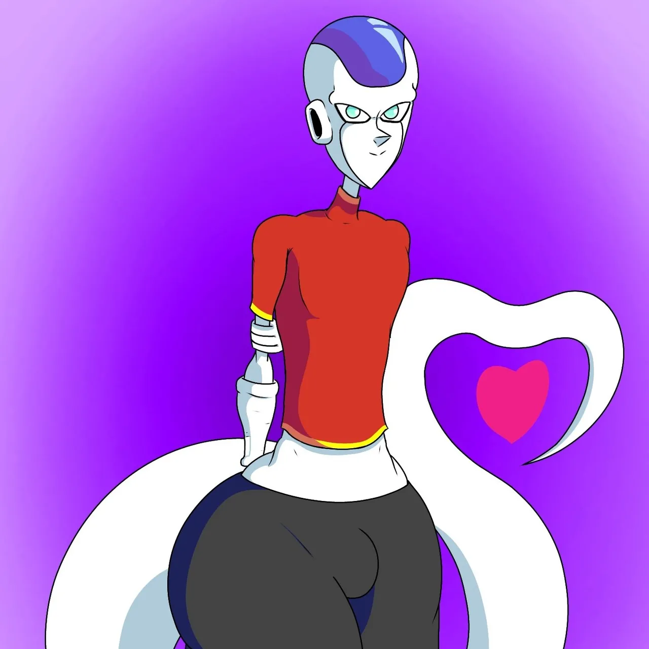 Secca/SekkaBFG page 2 full