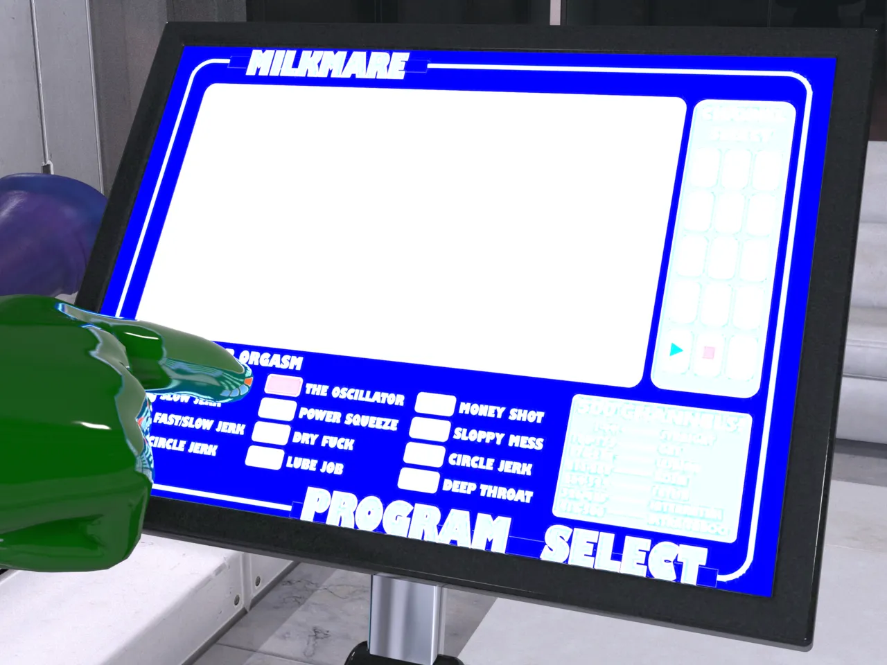 Rana's fun time page 10 full