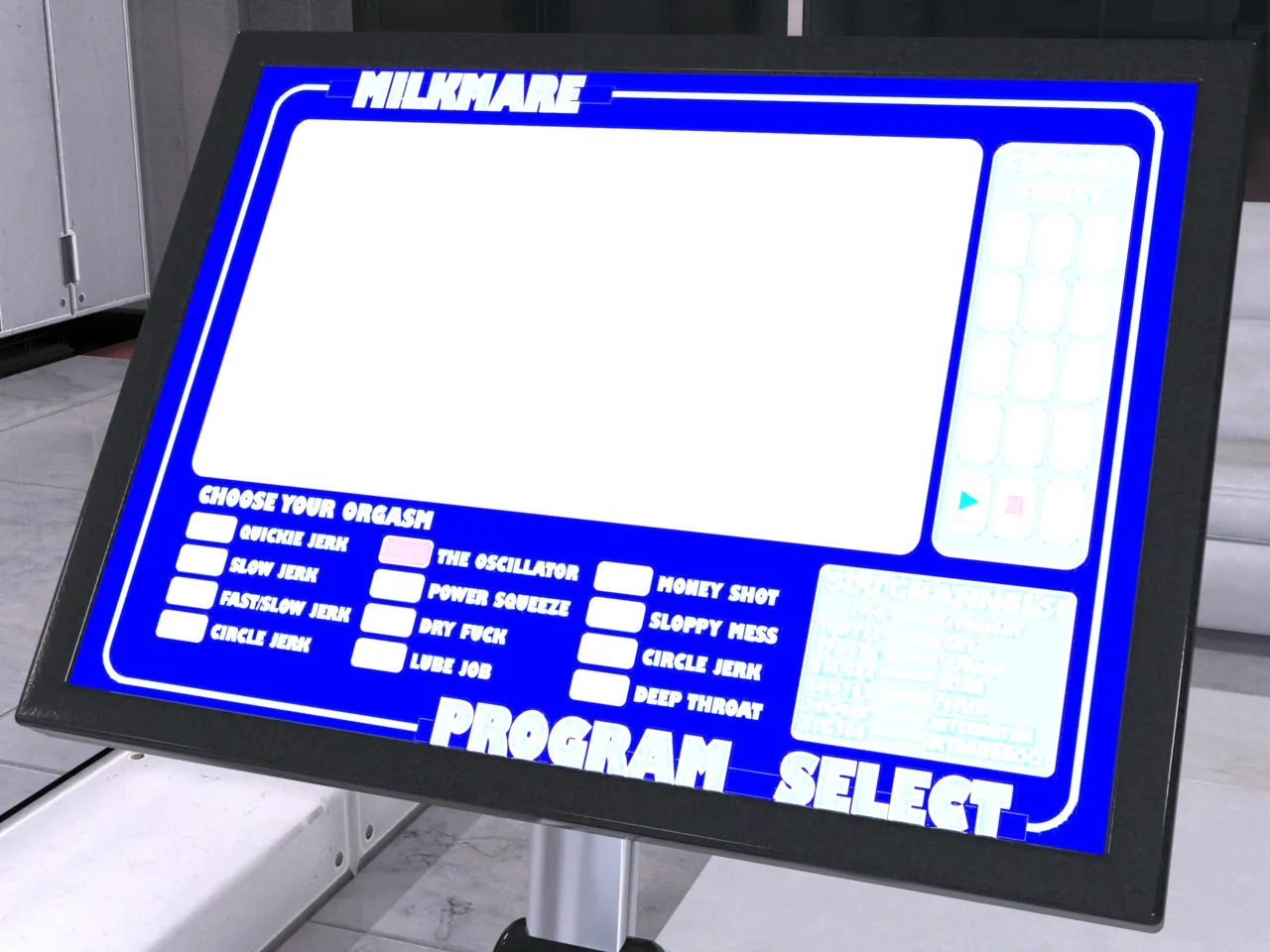 Rana's fun time page 9 full