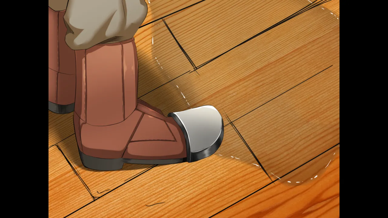 Nymphomania Priestess  v0.80f scenes page 3 full