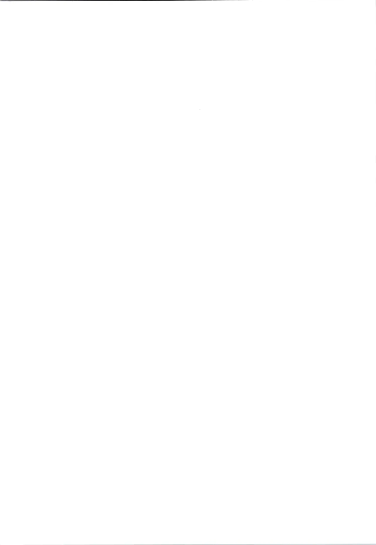 Beautiful womans page 2 full