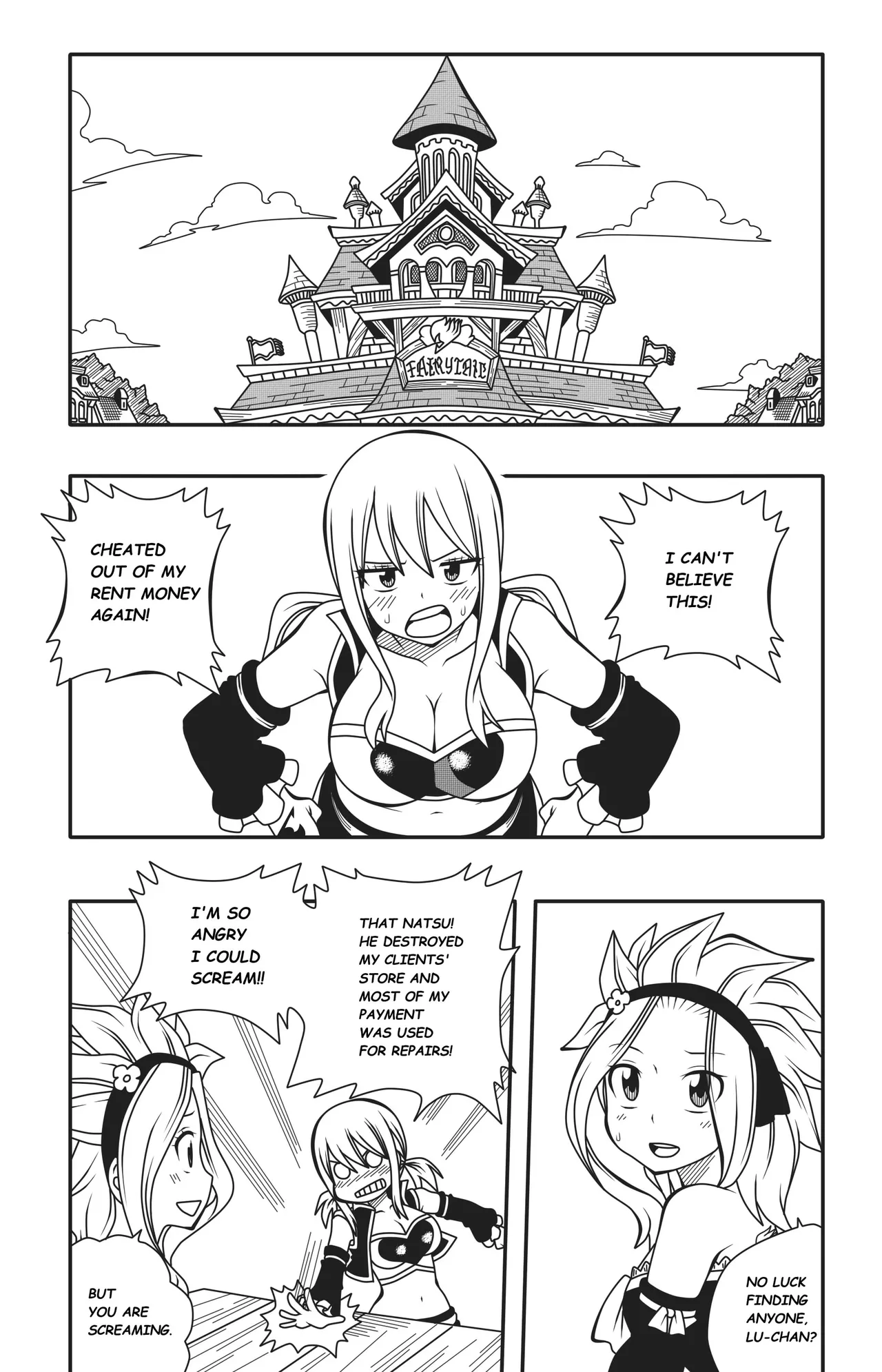 Heartfilia Rental Service 2 page 7 full