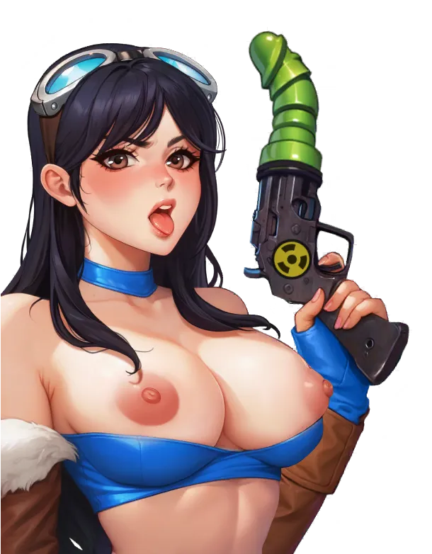 Passion Pit page 3 full