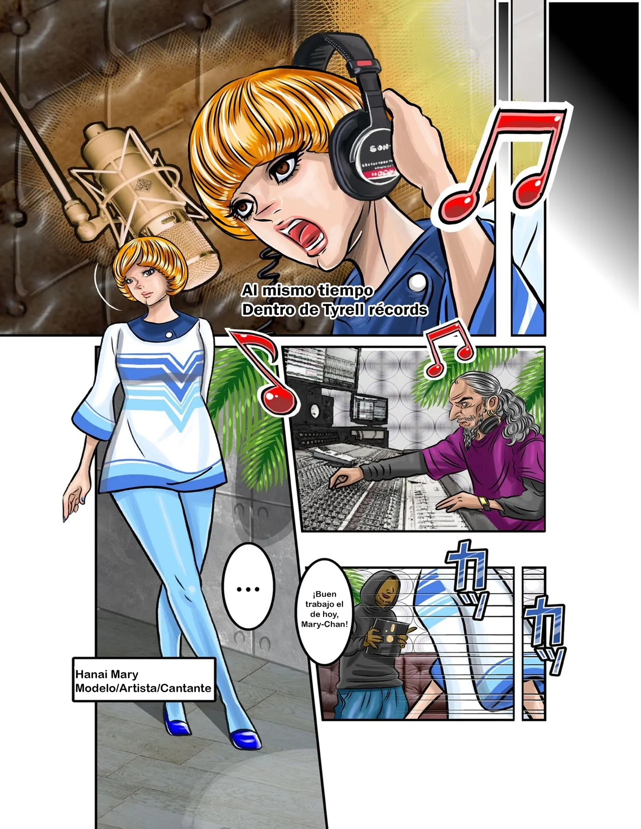 TSF2 page 7 full