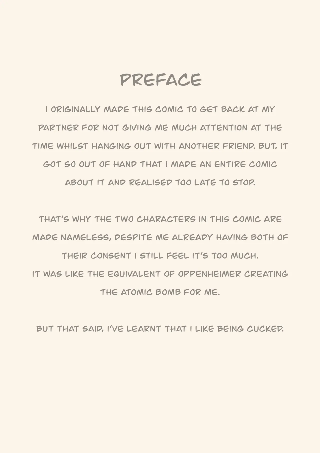 Smoke Break page 2 full