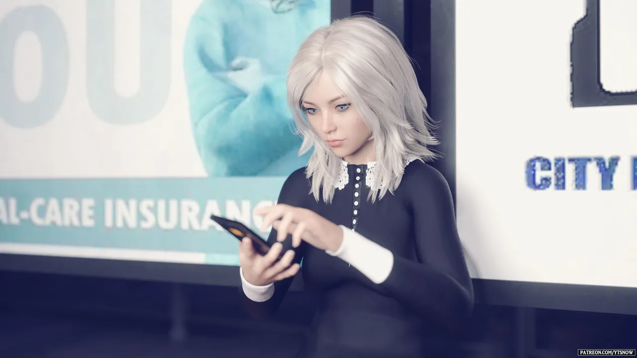 Breakout page 2 full