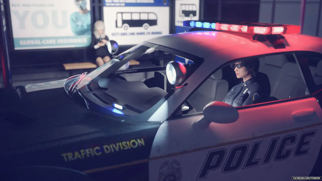 Breakout page 3 full