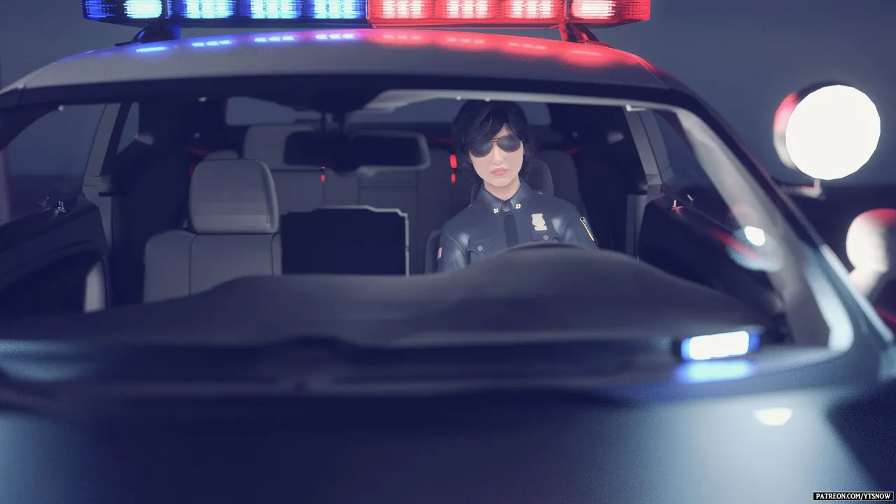 Breakout page 4 full