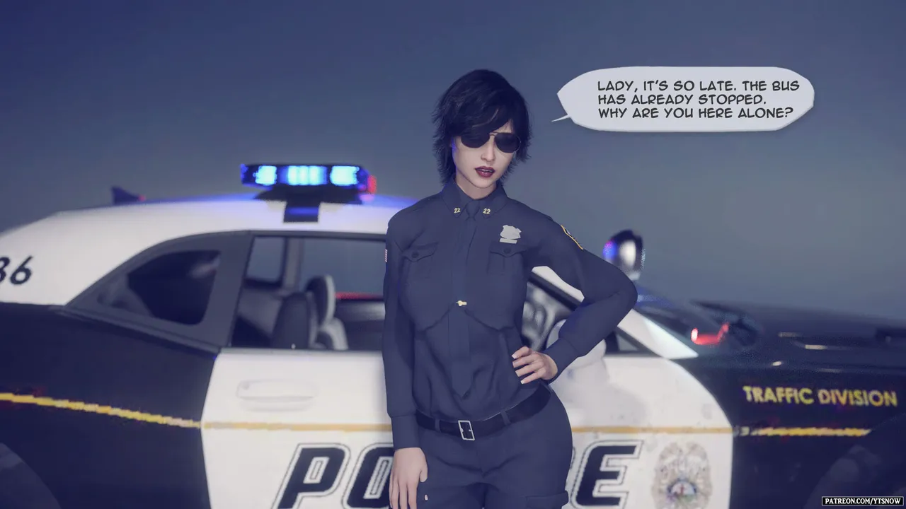 Breakout page 5 full