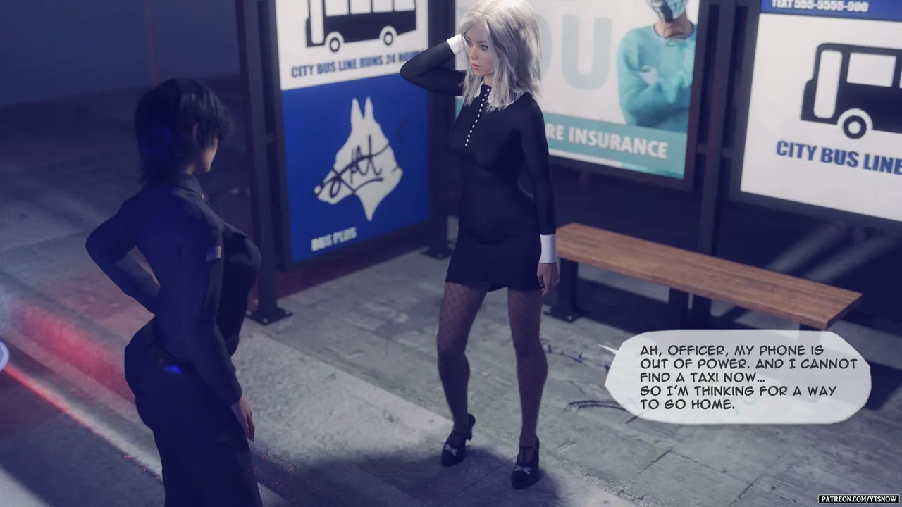 Breakout page 6 full