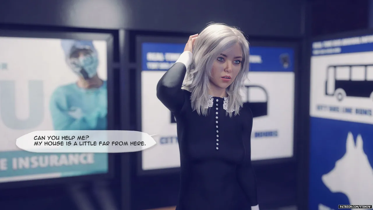 Breakout page 7 full