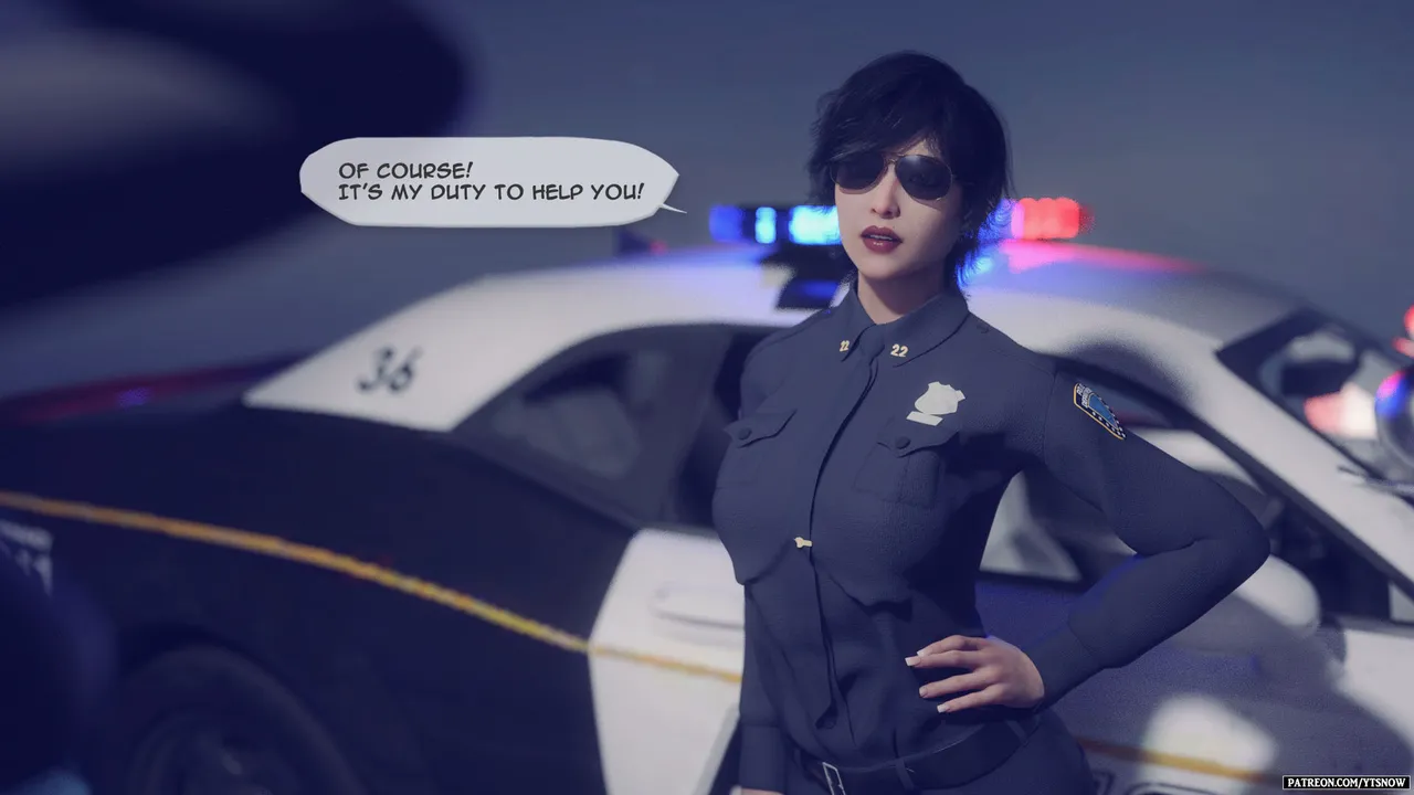 Breakout page 8 full