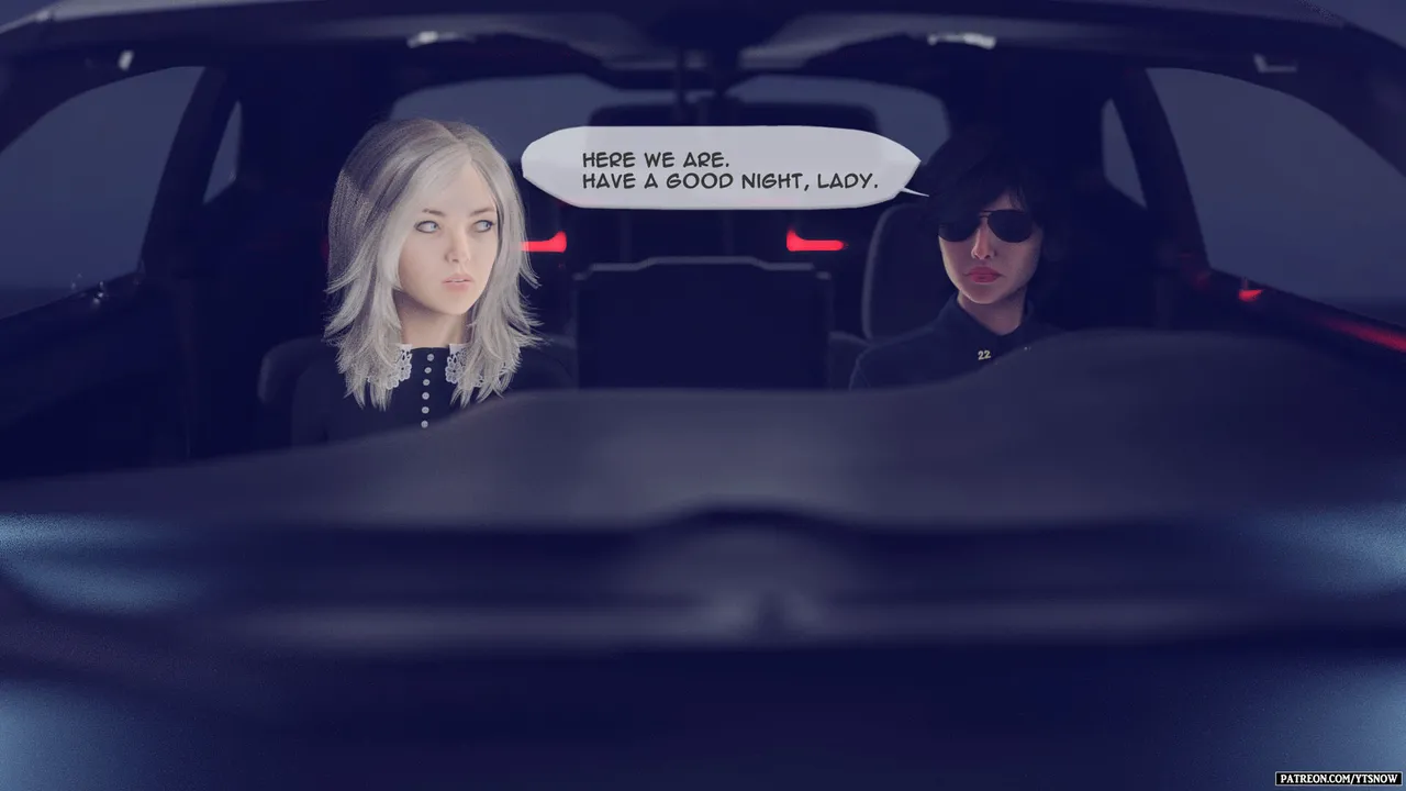 Breakout page 9 full