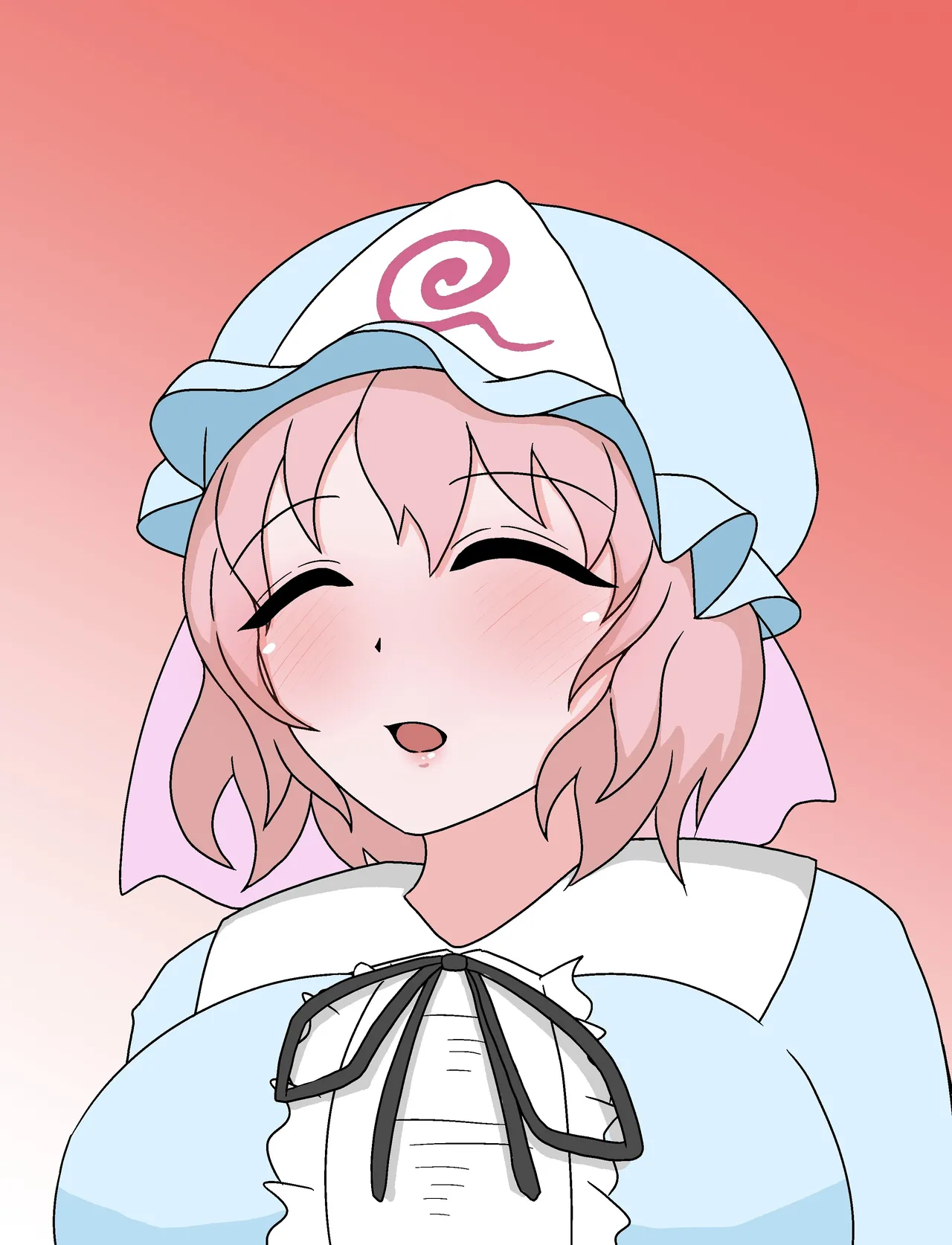 羽月だしお 2024.8-2025 page 3 full