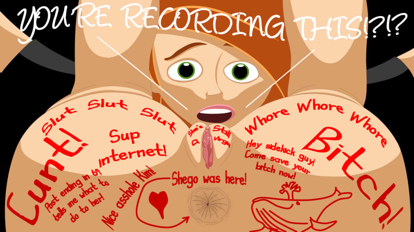 RANDOMRANDOM page 2 full