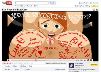 RANDOMRANDOM cover
