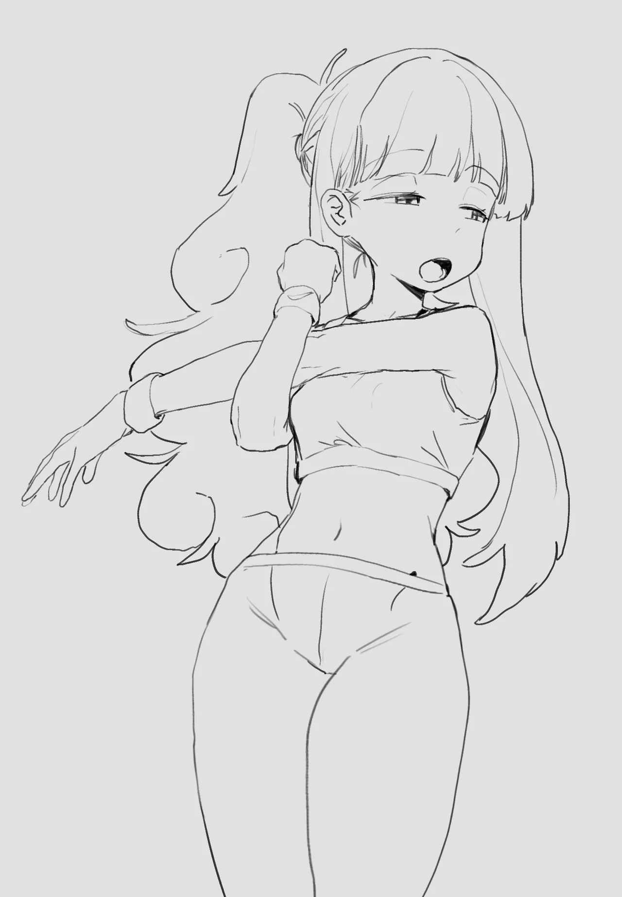 Term 69 page 10 full