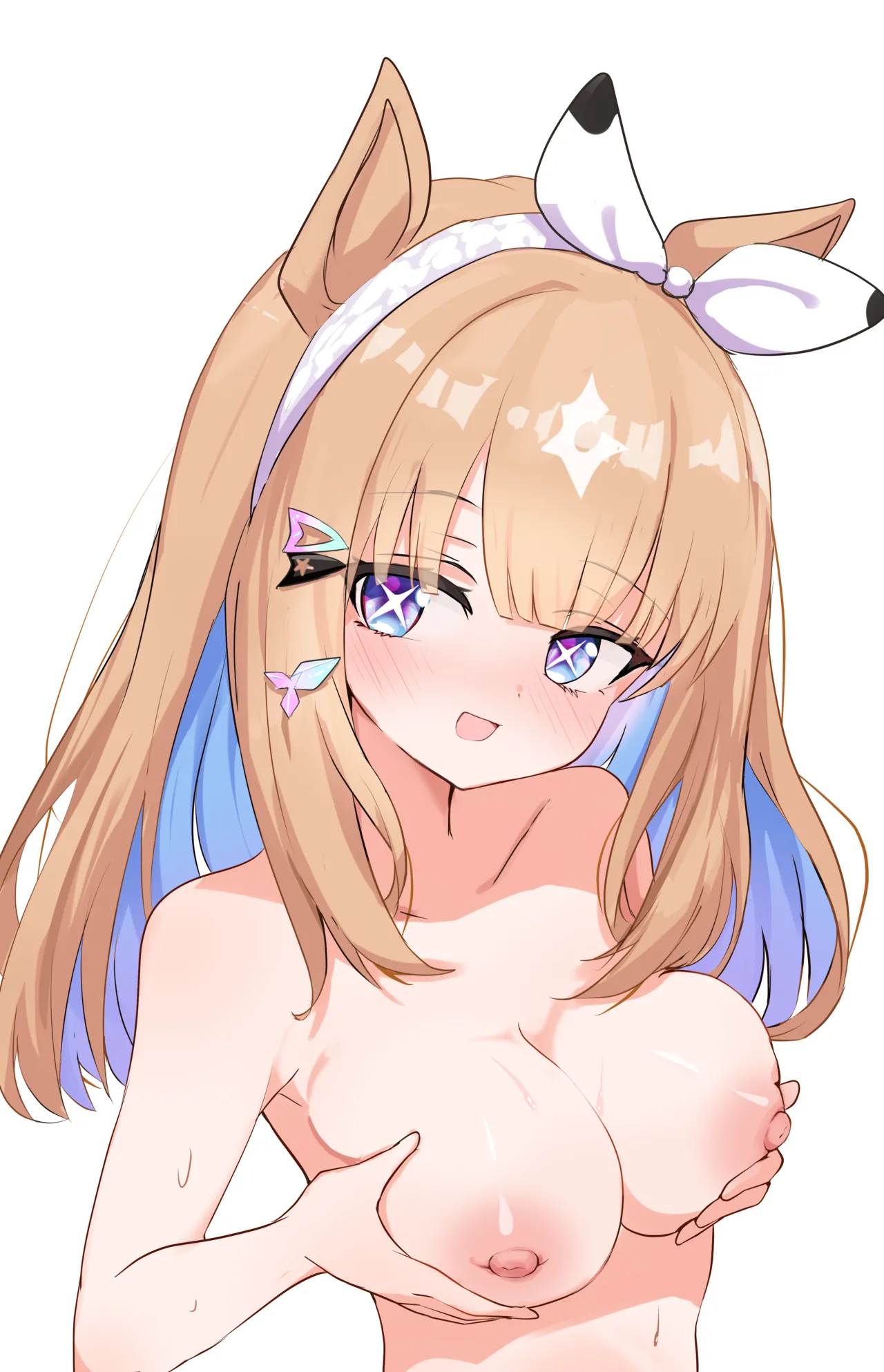 Nakonisora page 5 full