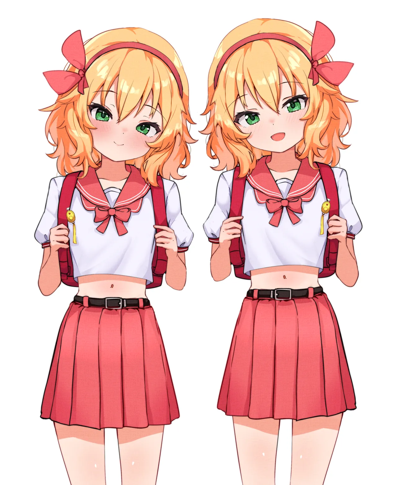 Nakonisora page 6 full