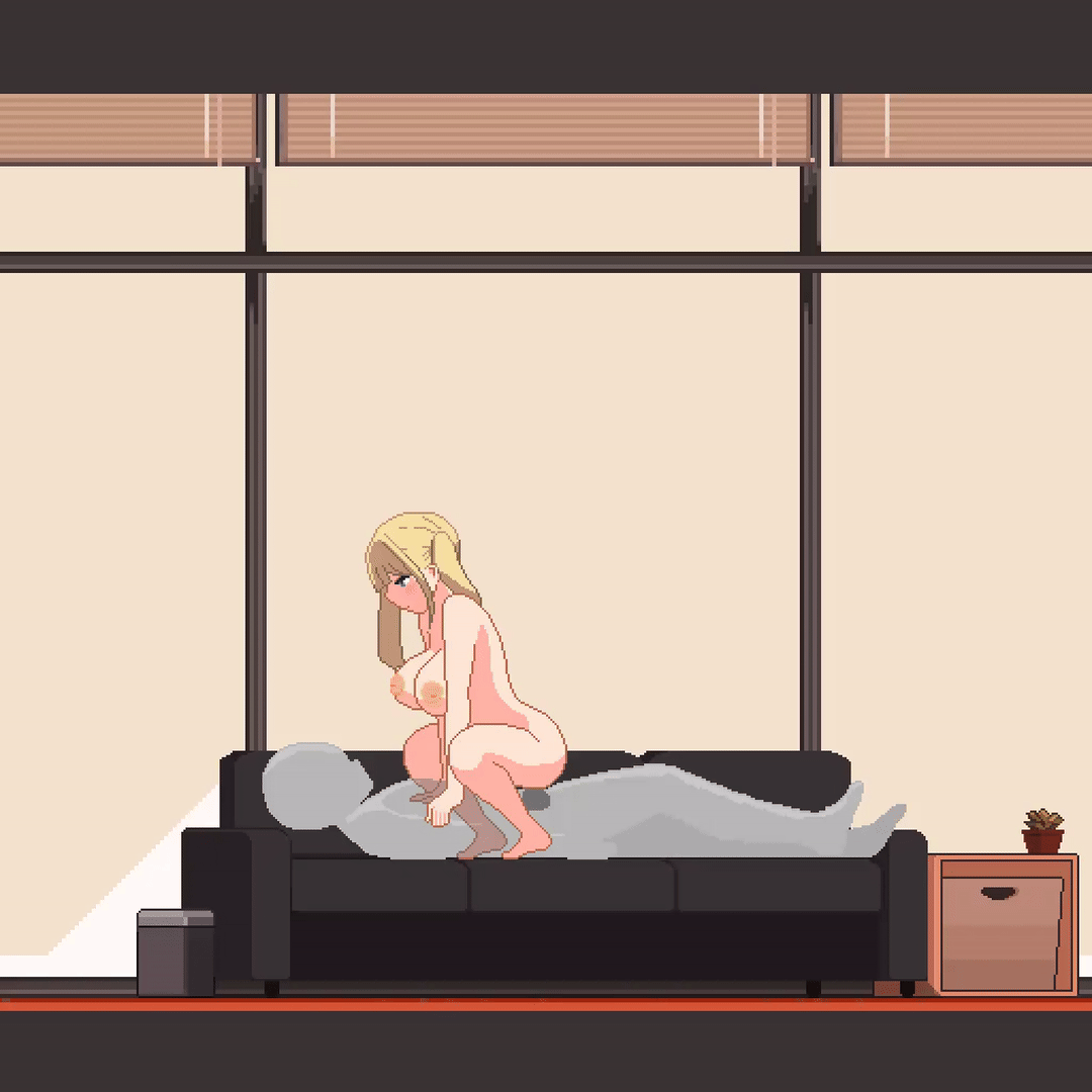 pompom_Studio ぽむぽむ工房 page 1 full