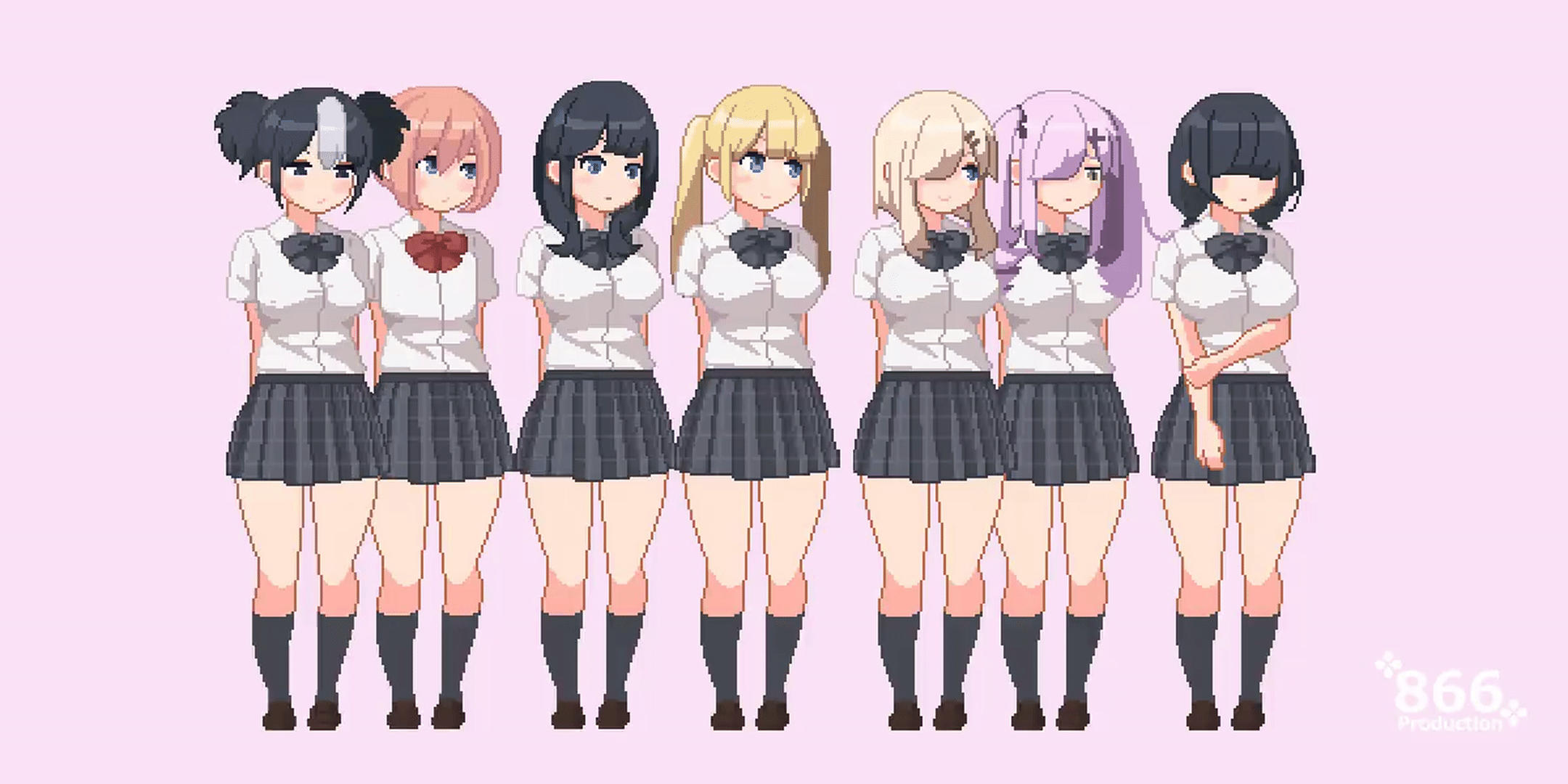 pompom_Studio ぽむぽむ工房 page 3 full