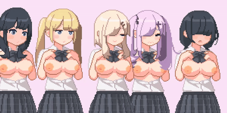 pompom_Studio ぽむぽむ工房 page 4 full