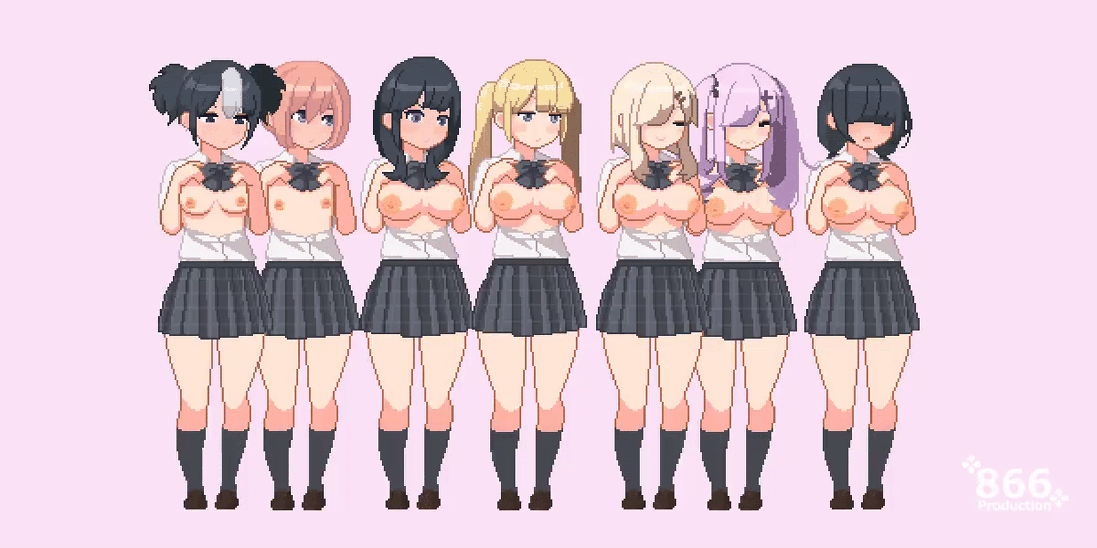 pompom_Studio ぽむぽむ工房 page 5 full