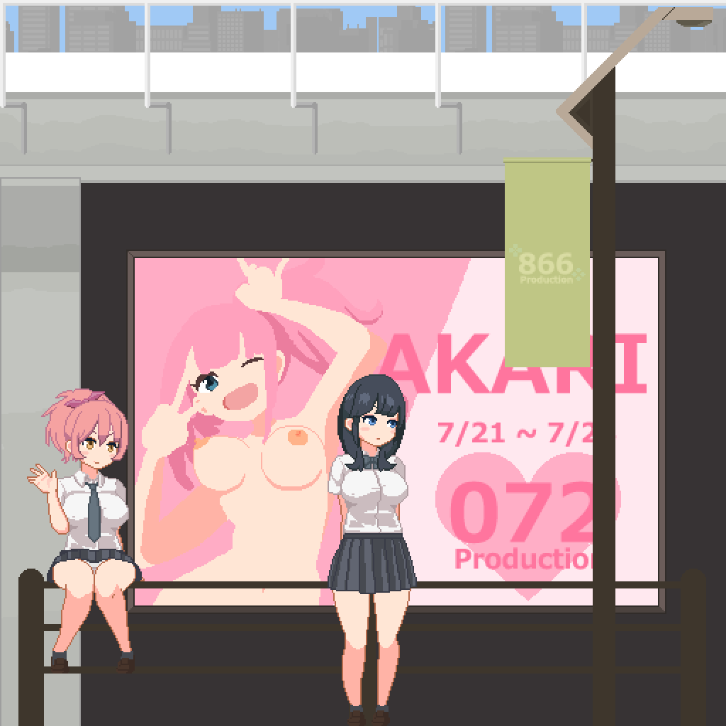 pompom_Studio ぽむぽむ工房 page 6 full