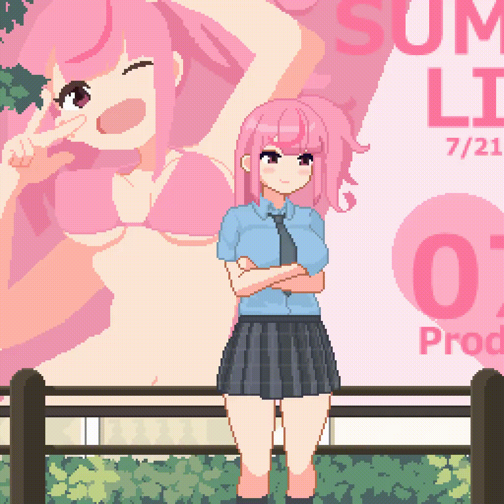 pompom_Studio ぽむぽむ工房 page 7 full