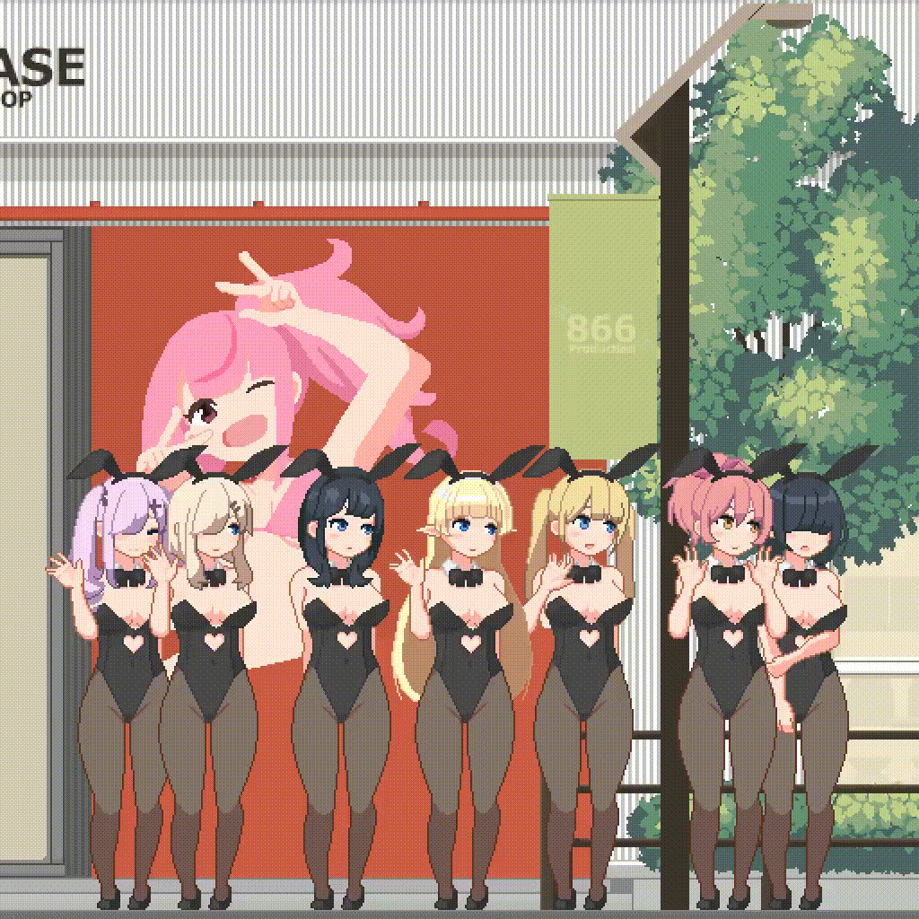 pompom_Studio ぽむぽむ工房 page 8 full