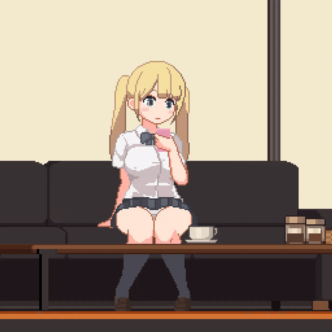 pompom_Studio ぽむぽむ工房 page 9 full