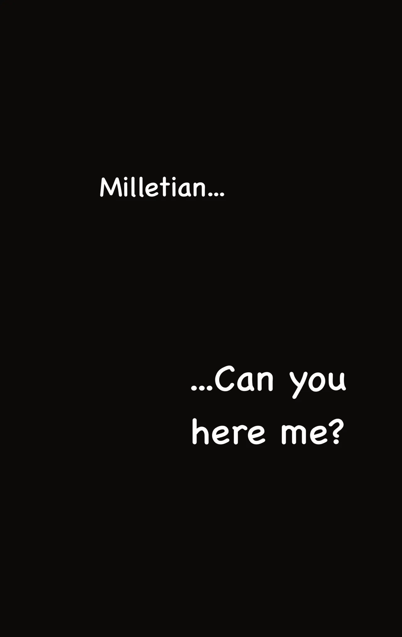 mabinogi story recap.manga page 2 full