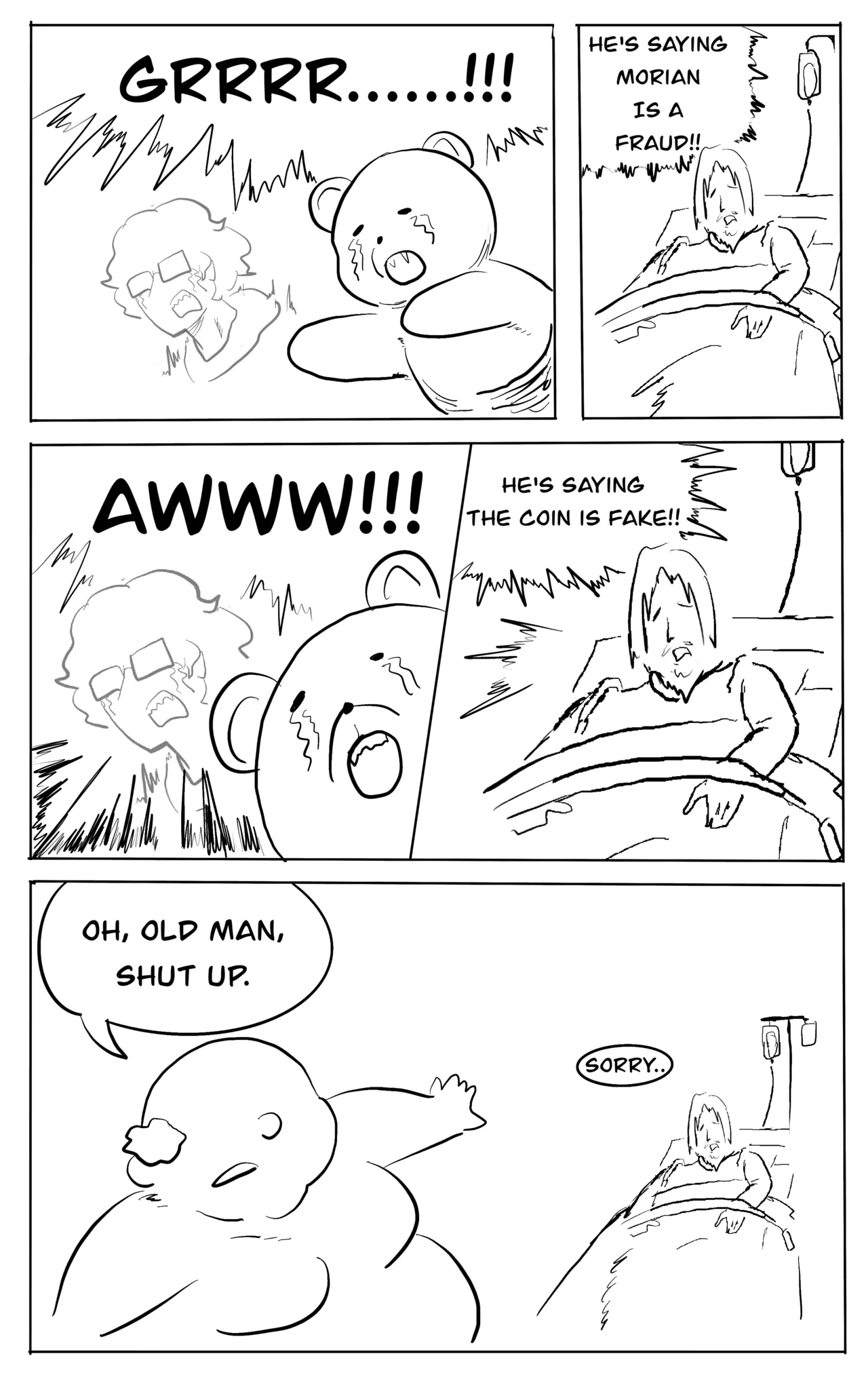 mabinogi story recap.manga page 7 full