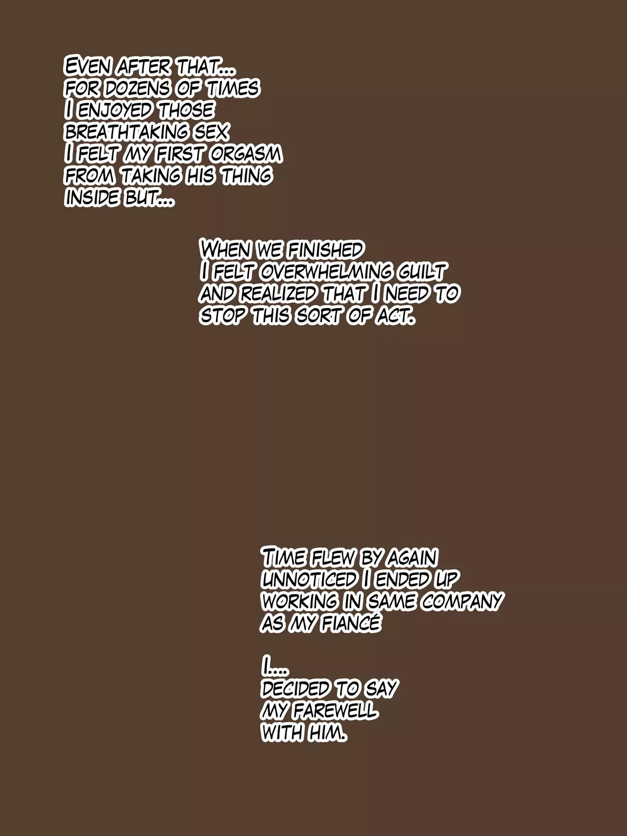 Secret page 7 full