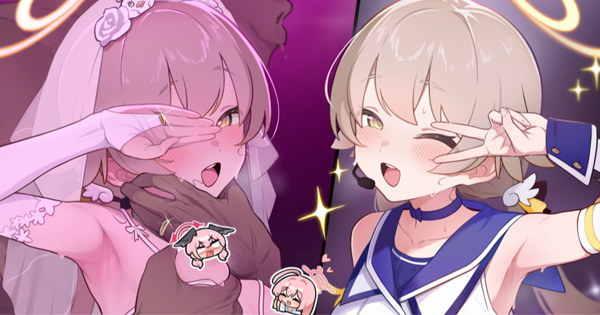 ◧ page 1 full