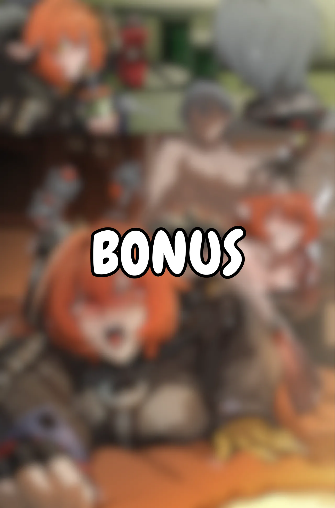 ZZZ・Isolde + Orpheus page 10 full