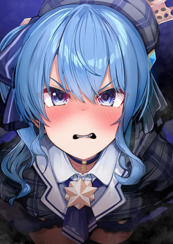 星◯す◯せ◯ ぶっかけフェラ