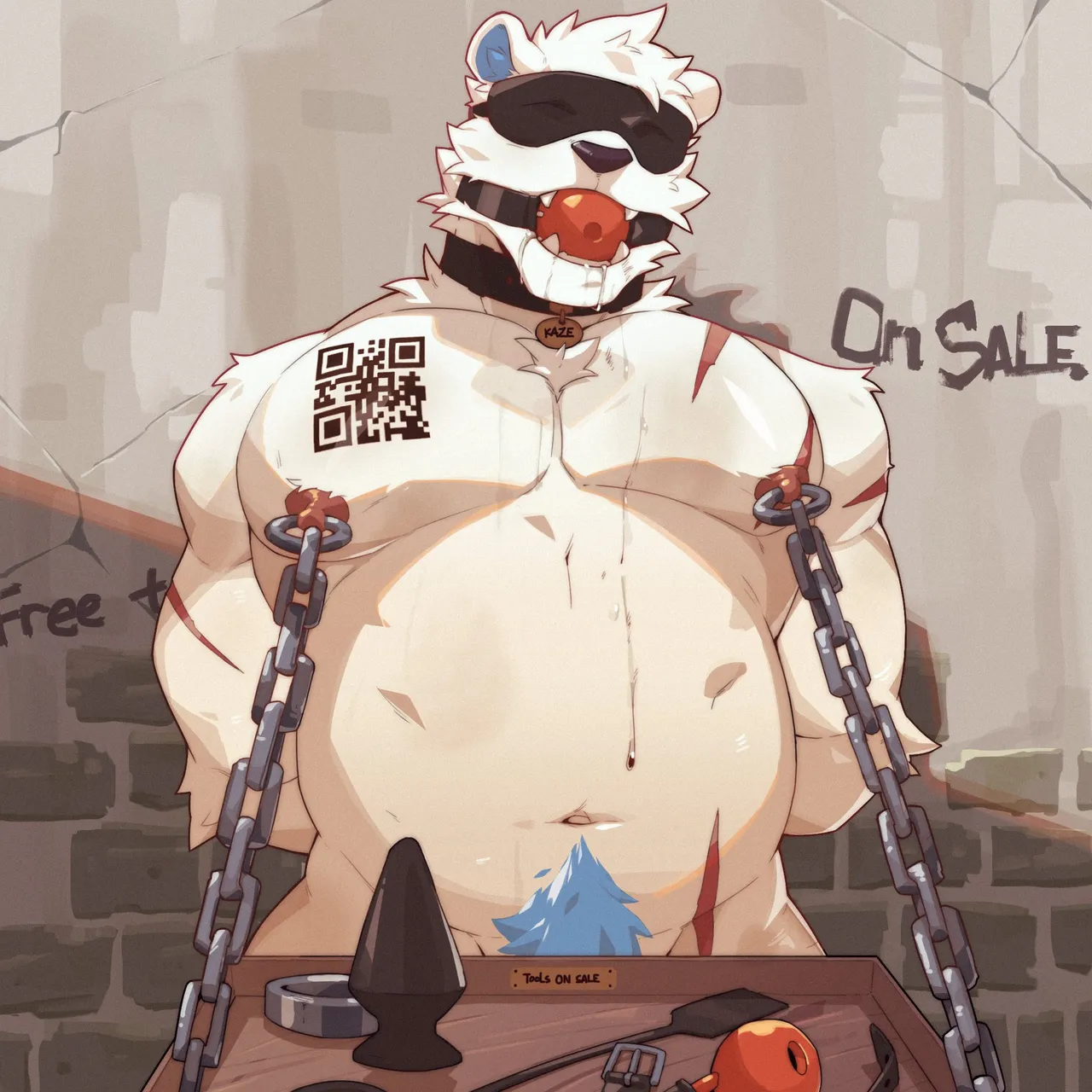 子雄ZIX page 4 full